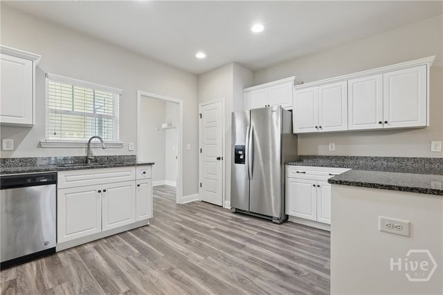 513 Potter Stone Square, Pooler, GA 31322