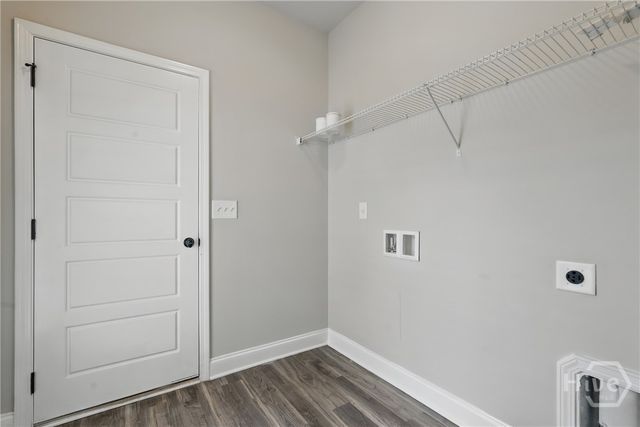 513 Potter Stone Square, Pooler, GA 31322