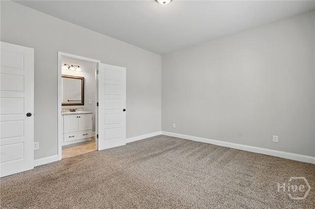 513 Potter Stone Square, Pooler, GA 31322