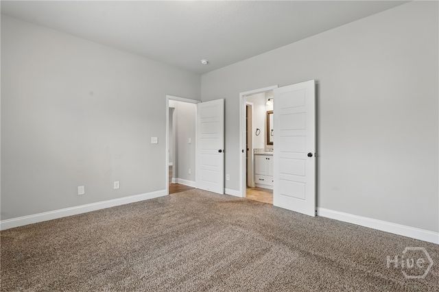 513 Potter Stone Square, Pooler, GA 31322