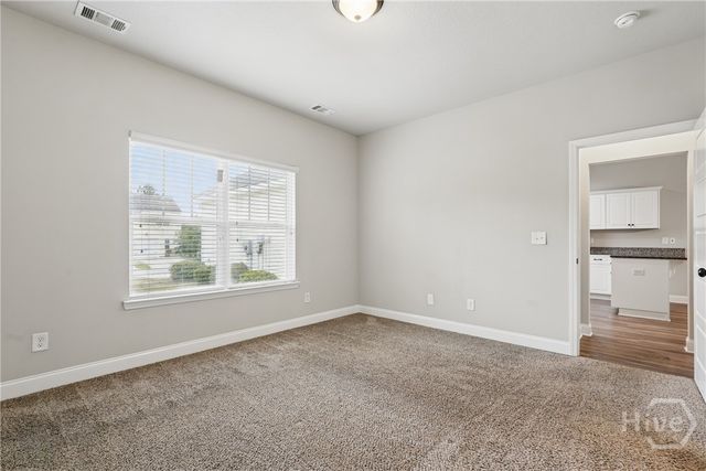 513 Potter Stone Square, Pooler, GA 31322