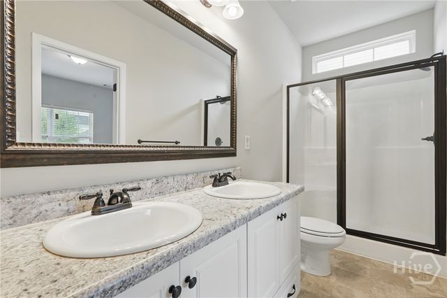 513 Potter Stone Square, Pooler, GA 31322
