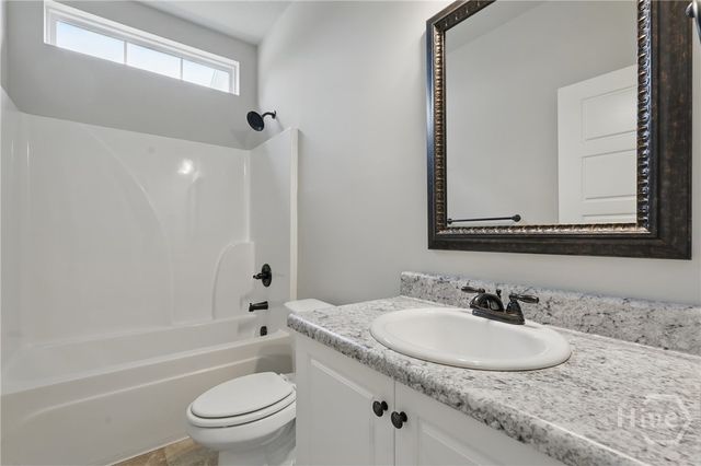 513 Potter Stone Square, Pooler, GA 31322