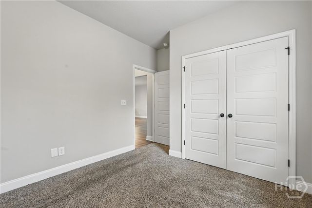 513 Potter Stone Square, Pooler, GA 31322