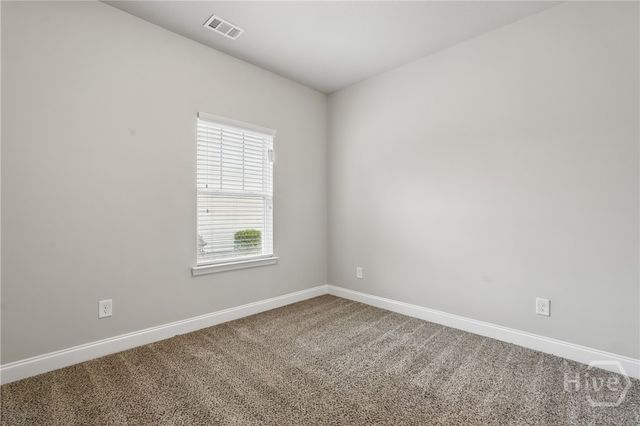 513 Potter Stone Square, Pooler, GA 31322
