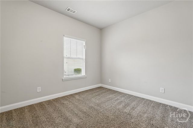513 Potter Stone Square, Pooler, GA 31322