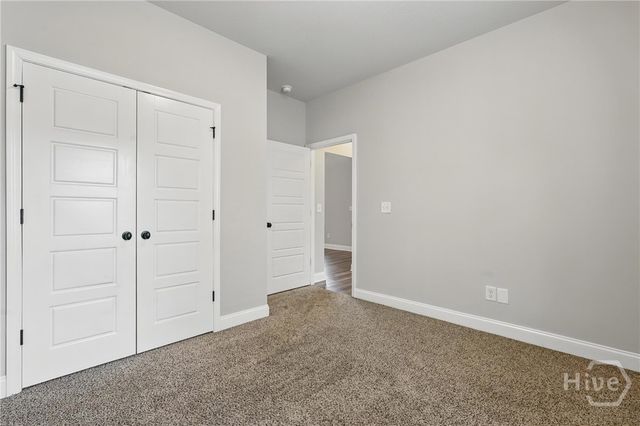 513 Potter Stone Square, Pooler, GA 31322