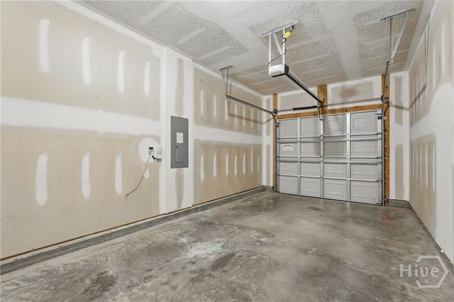 513 Potter Stone Square, Pooler, GA 31322