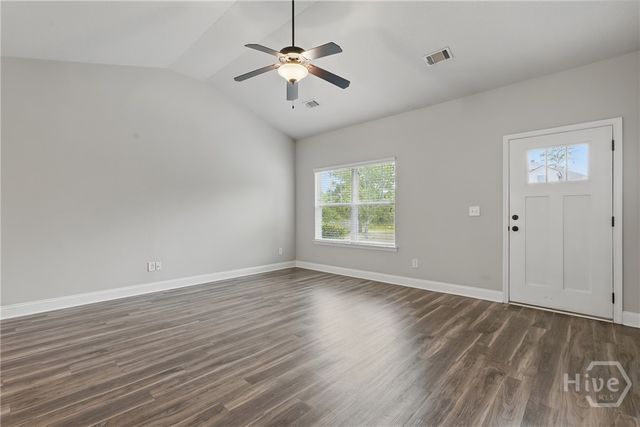 513 Potter Stone Square, Pooler, GA 31322