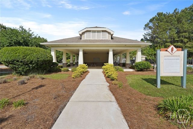 513 Potter Stone Square, Pooler, GA 31322