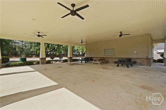 513 Potter Stone Square, Pooler, GA 31322