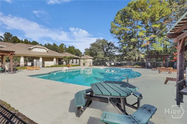 513 Potter Stone Square, Pooler, GA 31322