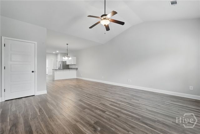 513 Potter Stone Square, Pooler, GA 31322