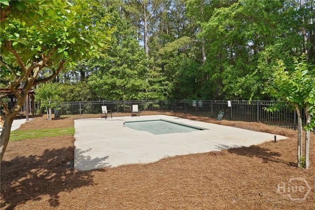 513 Potter Stone Square, Pooler, GA 31322