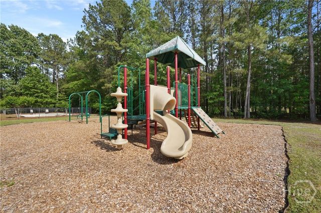 513 Potter Stone Square, Pooler, GA 31322