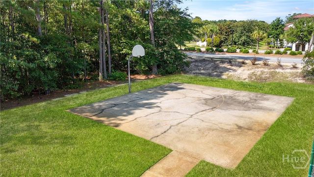 513 Potter Stone Square, Pooler, GA 31322