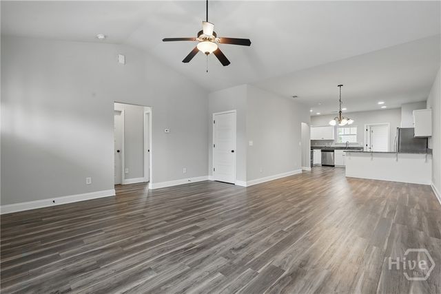 513 Potter Stone Square, Pooler, GA 31322