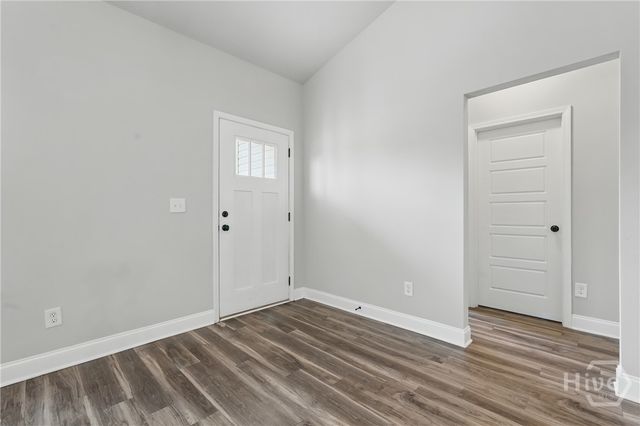 513 Potter Stone Square, Pooler, GA 31322