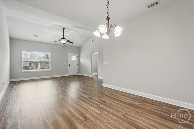 513 Potter Stone Square, Pooler, GA 31322