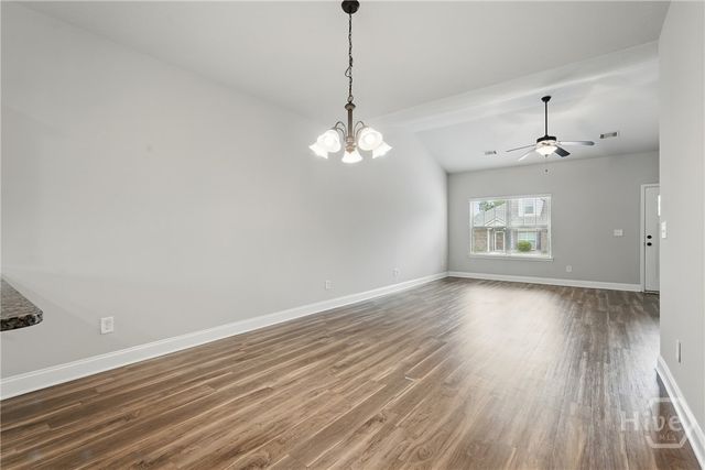 513 Potter Stone Square, Pooler, GA 31322