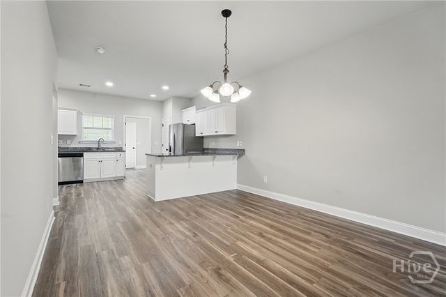 513 Potter Stone Square, Pooler, GA 31322