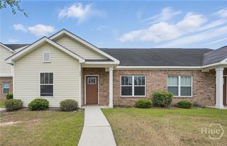 513 Potter Stone Square, Pooler, GA 31322