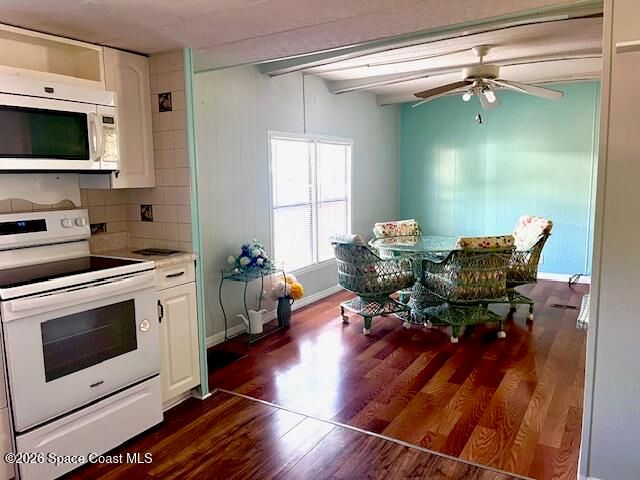 1836 Big Cypress Street NE, Palm Bay, FL 32905