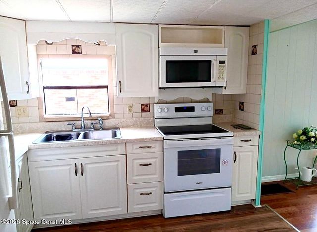 1836 Big Cypress Street NE, Palm Bay, FL 32905