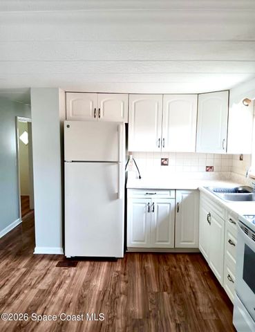 1836 Big Cypress Street NE, Palm Bay, FL 32905