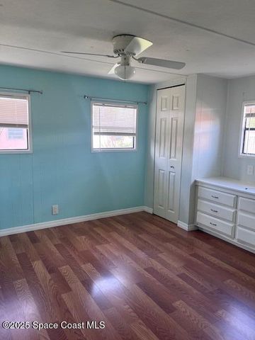 1836 Big Cypress Street NE, Palm Bay, FL 32905