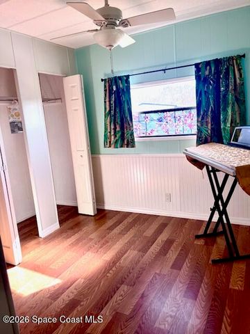 1836 Big Cypress Street NE, Palm Bay, FL 32905