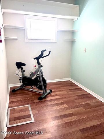 1836 Big Cypress Street NE, Palm Bay, FL 32905