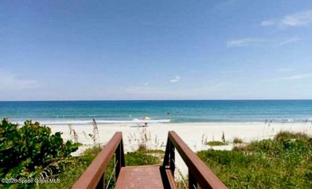 1836 Big Cypress Street NE, Palm Bay, FL 32905