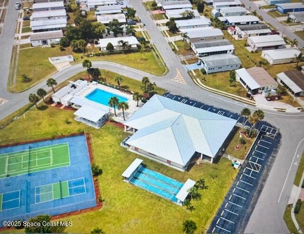 1836 Big Cypress Street NE, Palm Bay, FL 32905