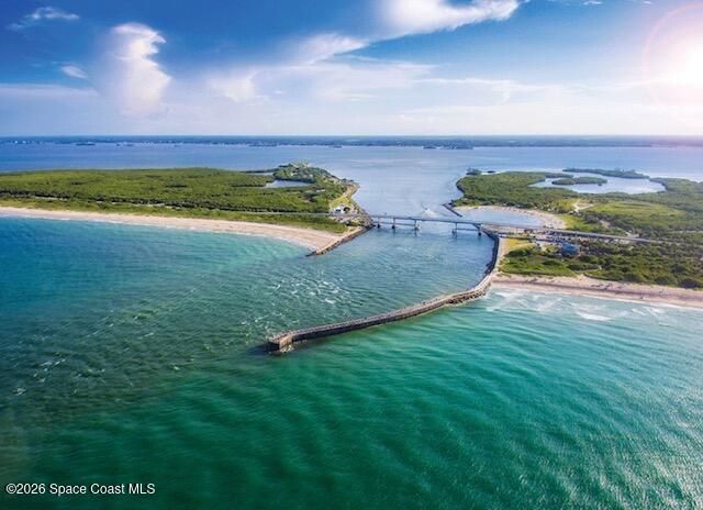 1836 Big Cypress Street NE, Palm Bay, FL 32905