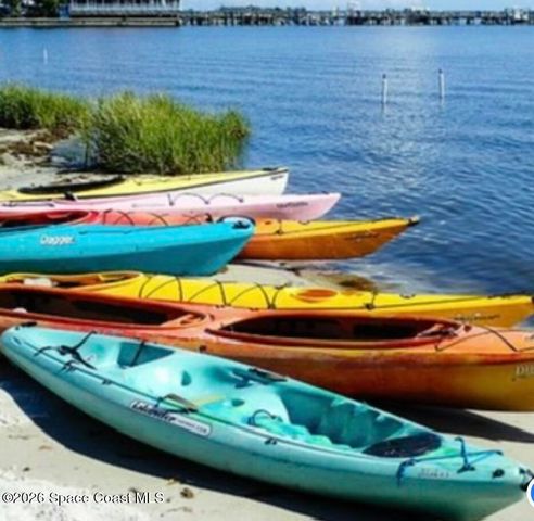 1836 Big Cypress Street NE, Palm Bay, FL 32905