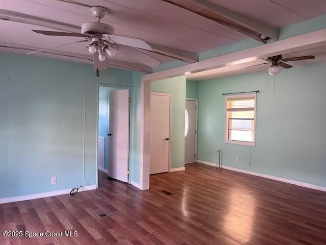 1836 Big Cypress Street NE, Palm Bay, FL 32905