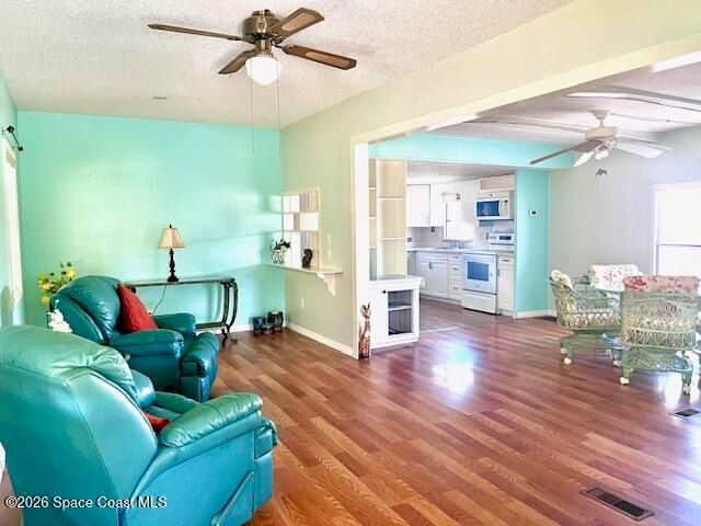 1836 Big Cypress Street NE, Palm Bay, FL 32905