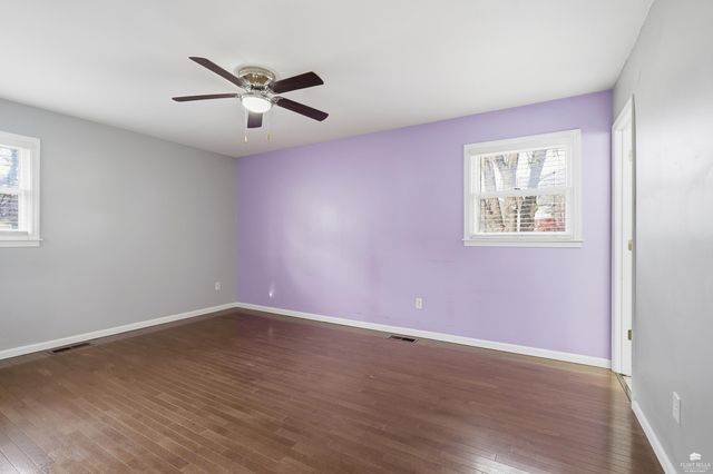 2121 Fox Meadows, Manhattan, KS 66503