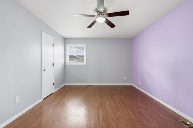 2121 Fox Meadows, Manhattan, KS 66503