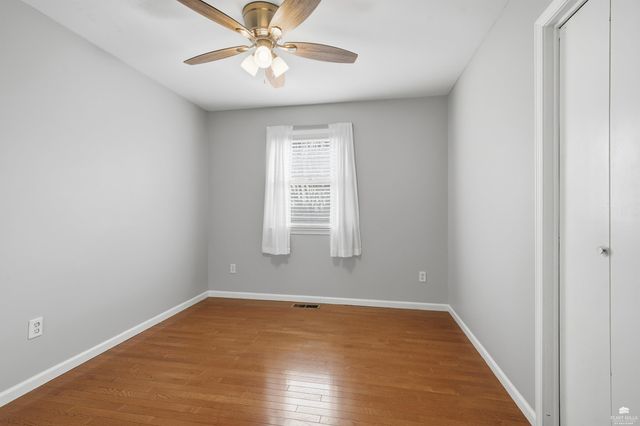 2121 Fox Meadows, Manhattan, KS 66503