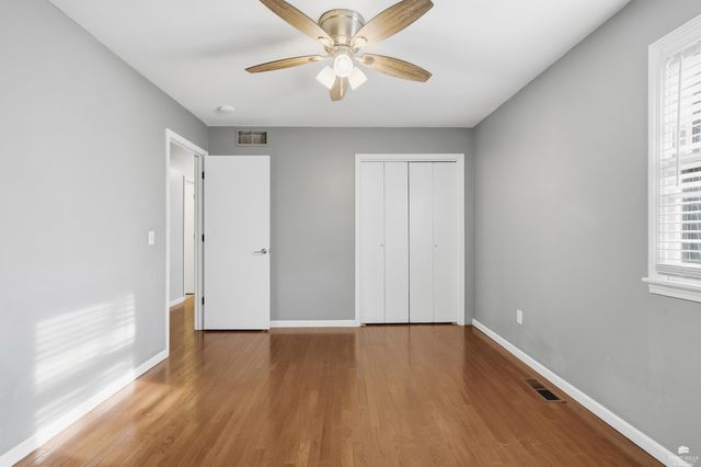 2121 Fox Meadows, Manhattan, KS 66503