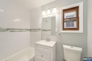 46 Center Street, Clifton, NJ 07011