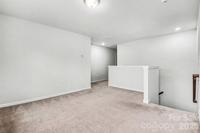 8211 Pamplin Court, Charlotte, NC 28273