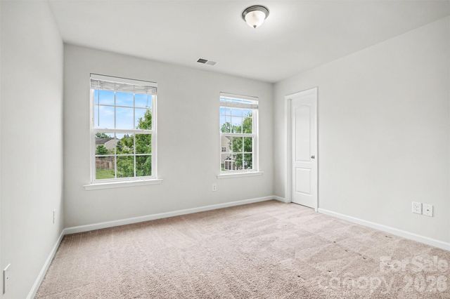8211 Pamplin Court, Charlotte, NC 28273