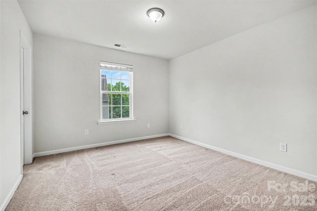 8211 Pamplin Court, Charlotte, NC 28273