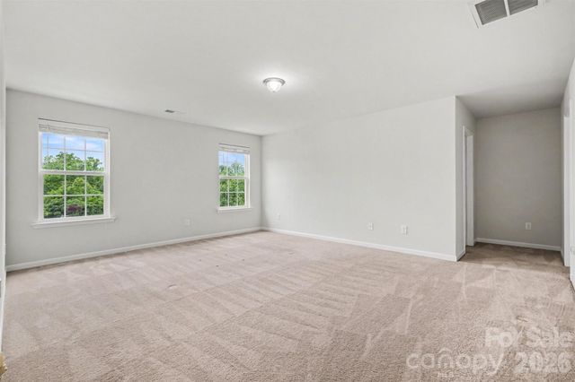 8211 Pamplin Court, Charlotte, NC 28273