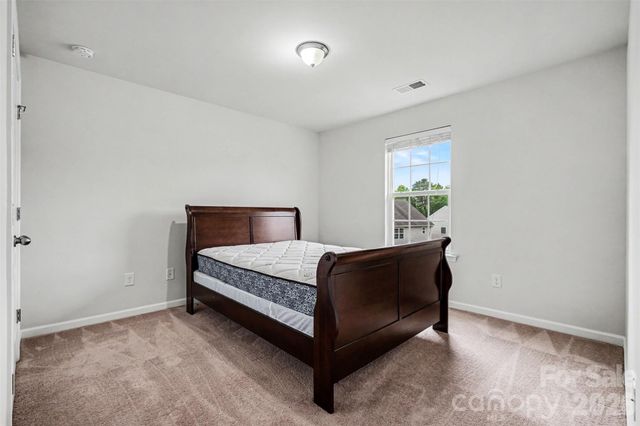 8211 Pamplin Court, Charlotte, NC 28273