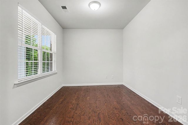 8211 Pamplin Court, Charlotte, NC 28273