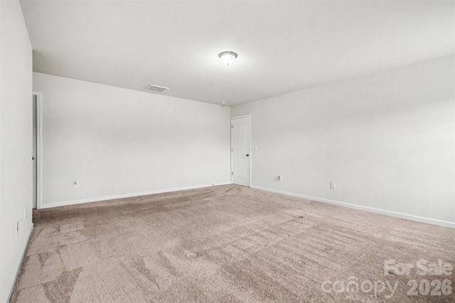 8211 Pamplin Court, Charlotte, NC 28273